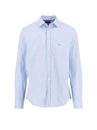 FYNCH HATTON | Hemd Regular Fit | 